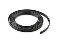 Tubo de Tinta de 10 Metros Apto for Manguera de Impresora DX4 DX5 DX7 Mimaki Mutoh Xuli Galaxy(3x2mm 4 Lines)