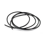 Tubo de Tinta de Impresora de inyección de Tinta de 5 Metros, Tubo de Tinta UV de 4, 6 y 8 líneas, Tubo de Manguera de Tinta de Impresora Apto for Tubo de Cabeza XP600(3x2 Single Line)