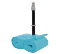 Tubo de TPU Ultraligero, M-Wave Purride, 700x18-30C, 18/30-622, F/V 65 mm