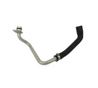 Tubo de transferencia de agua refrigerante OEM 11537583899 for E70N E71
