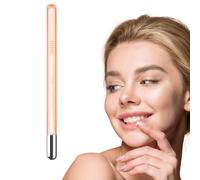 Tubo de Tungsteno Recambio de Vidrio de Neón Para Varilla Facial de Alta Frecuencia UUPAS