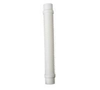 Tubo De Unión Para Depuradores 58 Cm - 38 Mm 60218