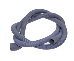 TUBO DE VACADO L= 1820 MM PARA LAVADORA INDESIT - C00091775