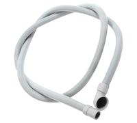 TUBO DE VACADO PARA LAVADORA PROLINE - 0020300148