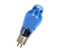 Tubo de vacío 1/2/4 piezas 300B(4pcs Matched Quad)