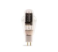 Tubo de vacío 1/2/4 piezas 300B-G(4 PCS)