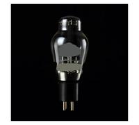 Tubo de vacío 1/2/4 piezas 300B-L(1 PCS)