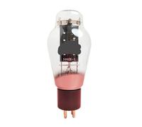 Tubo de vacío 1/2/4 piezas 300B-L(1pcs)