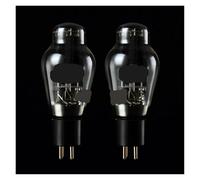 Tubo de vacío 1/2/4 piezas 300B-L(2 PCS)