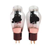 Tubo de vacío 1/2/4 piezas 300B-L(2pcs)