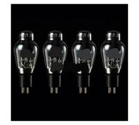 Tubo de vacío 1/2/4 piezas 300B-L(4 PCS)