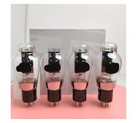 Tubo de vacío 1/2/4 piezas 300B-L(4pcs)