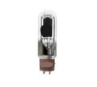 Tubo de vacío 1/2/4 piezas 845B(1 PCS)
