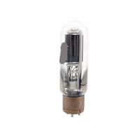 Tubo de vacío 1/2/4 piezas 845B(1 piece 845B)