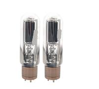 Tubo de vacío 1/2/4 piezas 845B(2 piece 845B)