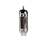 Tubo de vacío 12AX7 ECC83 EL84 ECC81 ECC82 ECC83 12AU7 12AX7 12AT7 Tubo de precisión Adecuado for amplificadores de Tubo(EL84,1 pcs)
