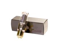 Tubo de vacío 211 805A 845 805 HiFi Amplificador Tubo for Audio Kit DIY precisión a Juego Cuatro vías(805A,1 pcs)