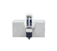 Tubo de vacío 274B reemplaza 5U4G 5U4GB 5Z3P 5R4 5AR4 GZ34 5Z4P U77 Amplificador Tubo for Audio HiFi Paquete DIY(1 pcs)