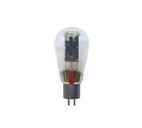 Tubo de vacío 2A3 A2A3, actualización 2A3C 2A3-TII E2A3 WE2A3, Kit de Amplificador de Tubo for Audio HiFi, Bricolaje, a Juego, de Cuatro vías(1 pcs)