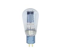 Tubo de vacío 2A3 A2A3, actualización 2A3C 2A3B 2A3T WR2A3 WE2A3, Amplificador de Tubo for Audio HiFi, Bricolaje, a Juego, de Cuatro vías(1 pcs)