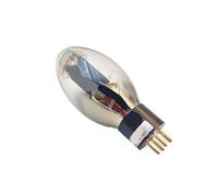 Tubo de vacío 2A3-D 2A3D reemplaza 2A3 2A3C 2A3B WE2A3 2A3T HiFi Amplificador de Tubo for Audio Kit DIY a Juego de Cuatro vías(1 pcs)