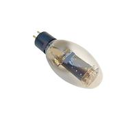 Tubo de vacío 2A3-D 2A3D reemplaza 2A3 2A3C 2A3B WE2A3 2A3T HiFi Amplificador de Tubo for Audio Kit DIY a Juego de Cuatro vías(1 pcs)