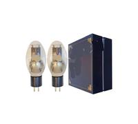 Tubo de vacío 2A3-D 2A3D reemplaza 2A3 2A3C 2A3B WE2A3 2A3T HiFi Amplificador de Tubo for Audio Kit DIY a Juego de Cuatro vías(1Pair Matched)
