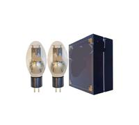 Tubo de vacío 2A3-D 2A3D reemplaza 2A3 2A3C 2A3B WE2A3 2A3T Kit de Amplificador de Tubo for Audio HiFi(1Pair Matched)