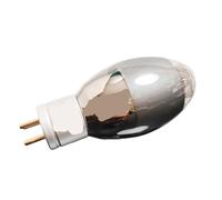 Tubo de vacío 2A3 E2A3/RCA2A3/WE2A3, amplificador de audio(2pcs Matched Pair)