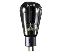 Tubo de vacío 300B, actualización A300B, 300BN WE300B 4300B 7300B 300BT, Kit de Amplificador de Tubo de Audio HiFi(4pcs Matched Quad)