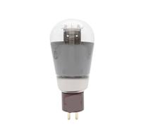 Tubo de vacío 300B-T3 de 1/2/4 piezas(1PCS)