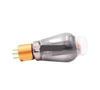 Tubo de vacío 300B-TII de 1/2/4 piezas(4 PCS)