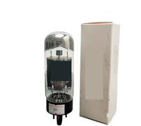 Tubo de vacío 5881 5881 reemplaza 5881A 350C 6L6GC 6P3P Kit de Amplificador de Tubo electrónico de válvula de Audio Quad Combinado(4pcs Matched Quad)