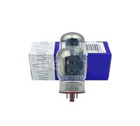 Tubo de vacío 6550, actualización KT88 KT66 KT120 KT77 EL34 KT100, Amplificador Tubo for Audio HiFi, combinación precisión(1 pcs)