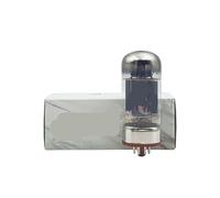 Tubo de vacío 6550 reemplaza KT88 KT66 KT77 KT120 KT150 KT100 EL34 Amplificador Tubo for Audio HiFi DIY Compatible con Cuatro Canales(1 pcs)