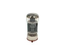 Tubo de vacío 6550C reemplaza 6550 KT88 KT120 KT66 KT77 KT100 EL34 Kit de Amplificador DIY válvula de Audio HiFi(1 pcs)