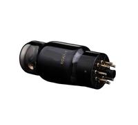 Tubo de vacío 6CA7-T 6CA7T, válvula de combinación de precisión, actualización El34 6CA7 KT77 6L6P3P 5888, Tubo Amplificador de Potencia de Audio(1 pcs)