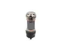 Tubo de vacío 6L6GC 6L6, Repuesto de Tubo EL34 6L6 5881 6P3P 6L6GC, Kit de Amplificador de Tubo DIY, Amplificador de Audio HiFi(1 pcs)