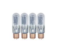 Tubo de vacío 845B reemplaza 845 845C WE845 845T 845DG Amplificador Tubo for Audio HiFi DIY precisión a Juego Cuatro vías(4pcs Matched Quad)