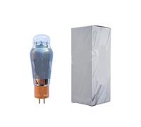 Tubo de vacío clásico 2A3 2A3-TII, Repuesto 2A3C 2A3B for Amplificador de Tubo for Audio HiFi, Kit DIY a Juego de Cuatro vías(1 pcs)
