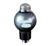 Tubo de vacío CV181-SE de 1/2/4 piezas(1pcs)