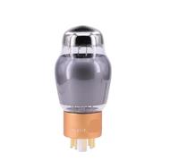 Tubo de vacío CV181-TII de 1/2/4 piezas(1 piece CV181-TII)
