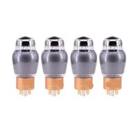Tubo de vacío CV181-TII de 1/2/4 piezas(4 piece CV181-TII)