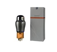 Tubo de vacío CV181-TII Tubo actualización CV181 6SN7 6N8P 6H8C Amplificador for Audio HiFi(1 pcs)