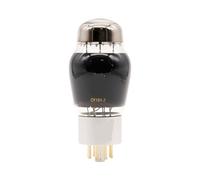 Tubo de vacío CV181-Z CV181Z, actualización de Tubo de vacío 6SN7 6N8P 5692 6H8C CV181, Kit de Amplificador de Tubo, Audio HiFi DIY(2 pcs)