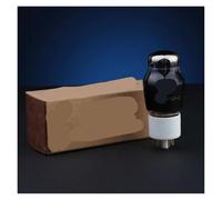 Tubo de vacío CV181-Z de 1/2/4 piezas(1PCS)
