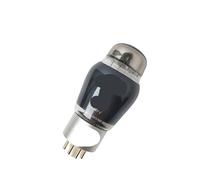 Tubo de vacío CV181-Z de 1/2/4 piezas(2PCS)