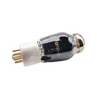 Tubo de vacío CV181-Z de 1/2/4 piezas(2pcs Matched Pair)