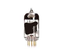 Tubo de vacío de audio 12AU7, 1/2/4 piezas(4PCS)