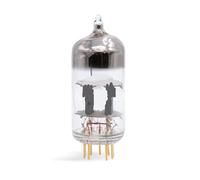 Tubo de vacío de audio 12AU7-S (1/2/4 piezas)(1 PCS)